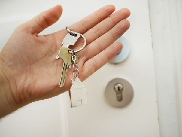 https://AdamS.StopRentingStartOwning.net