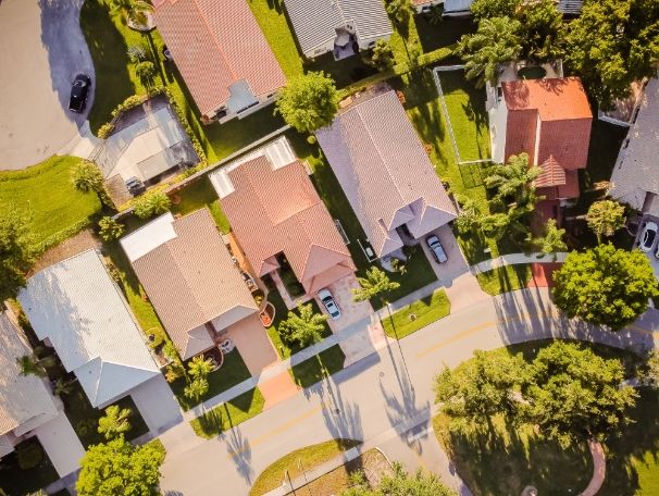 https://yorkpropertyvalues.com